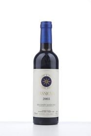 italy-toscane-wine-sassicaia-2003